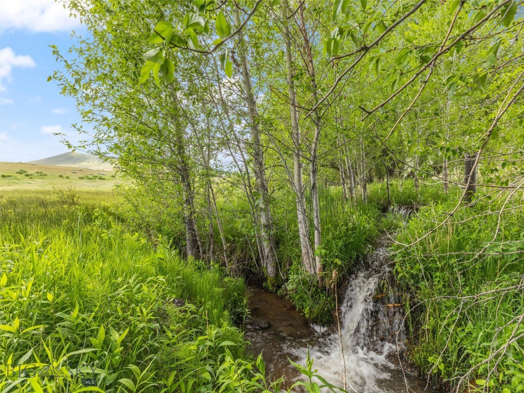 Lot 300 Virginia City Ranches E