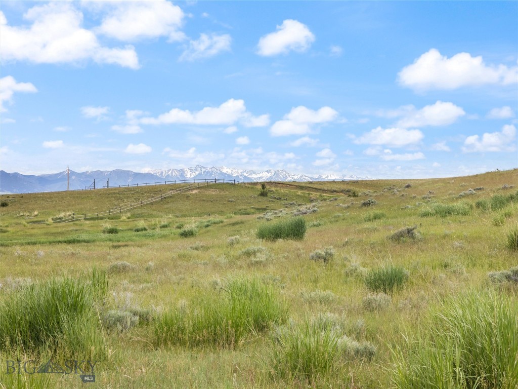 Lot 300 Virginia City Ranches E