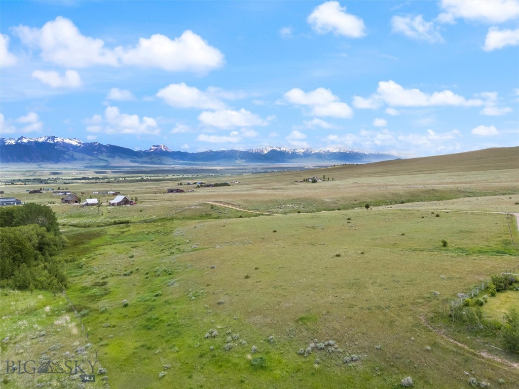 Lot 300 Virginia City Ranches E