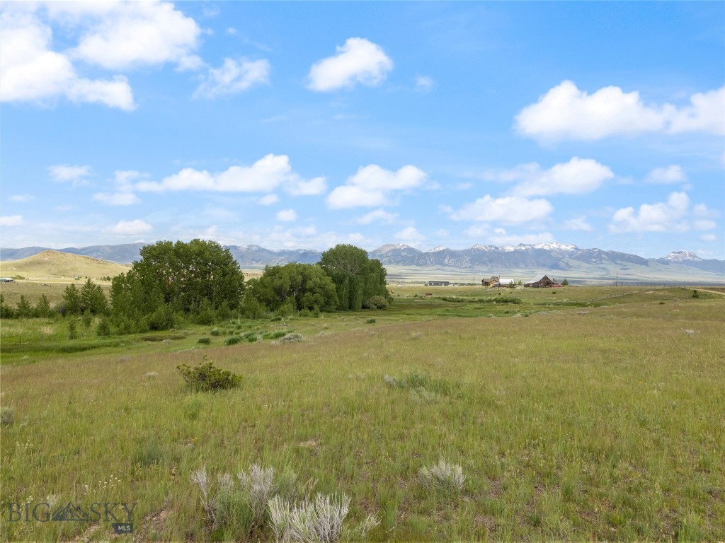 Lot 300 Virginia City Ranches E