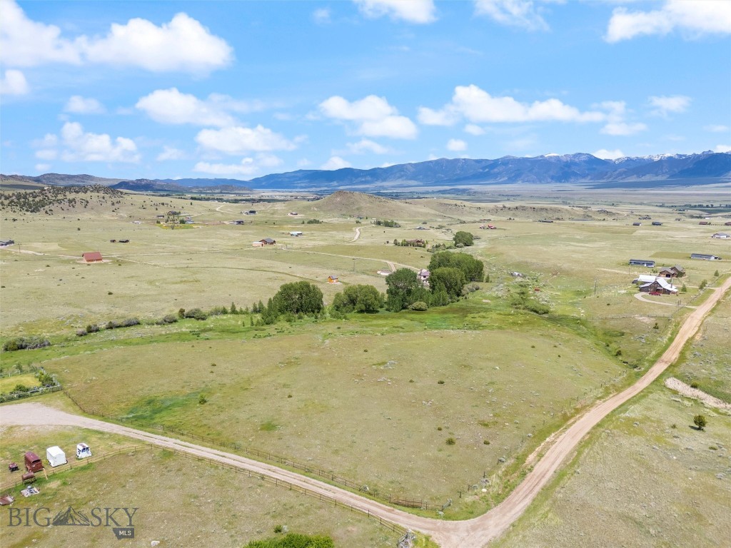 Lot 300 Virginia City Ranches E