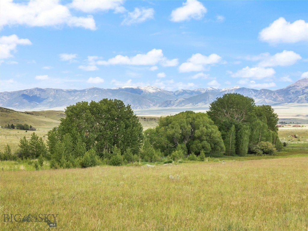 Lot 300 Virginia City Ranches E