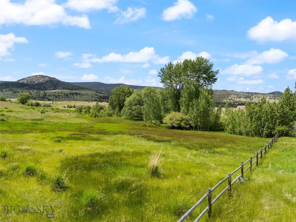 Lot 300 Virginia City Ranches E
