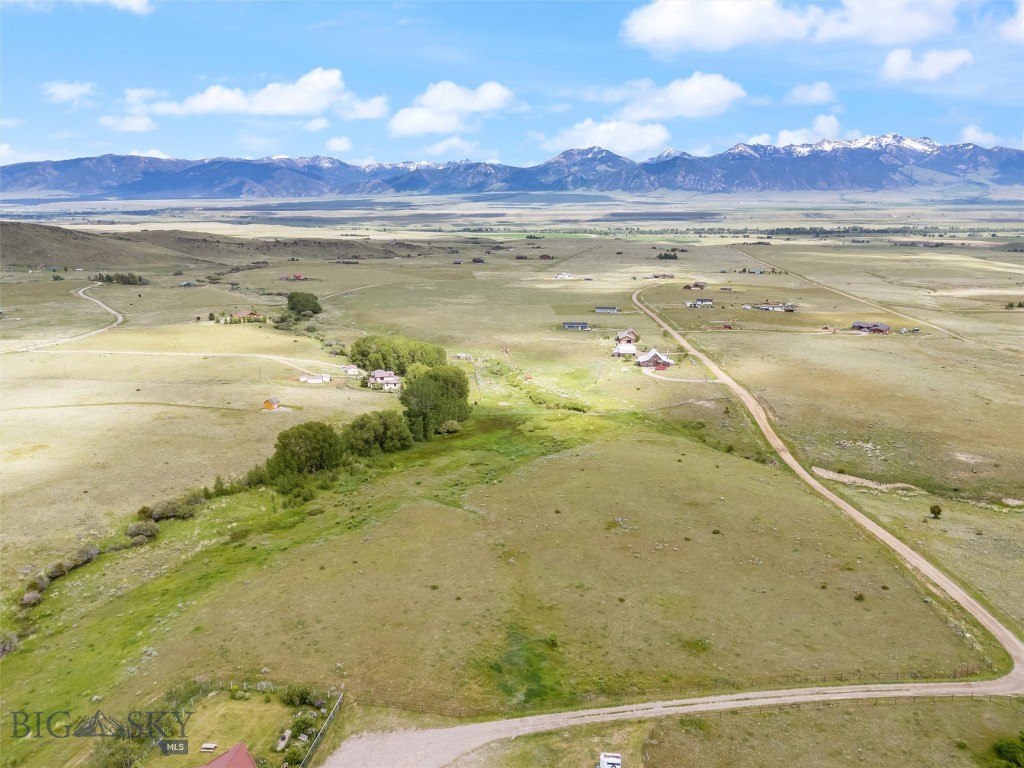 Lot 300 Virginia City Ranches E