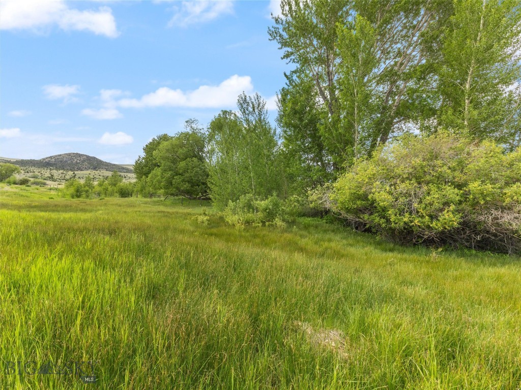 Lot 300 Virginia City Ranches E