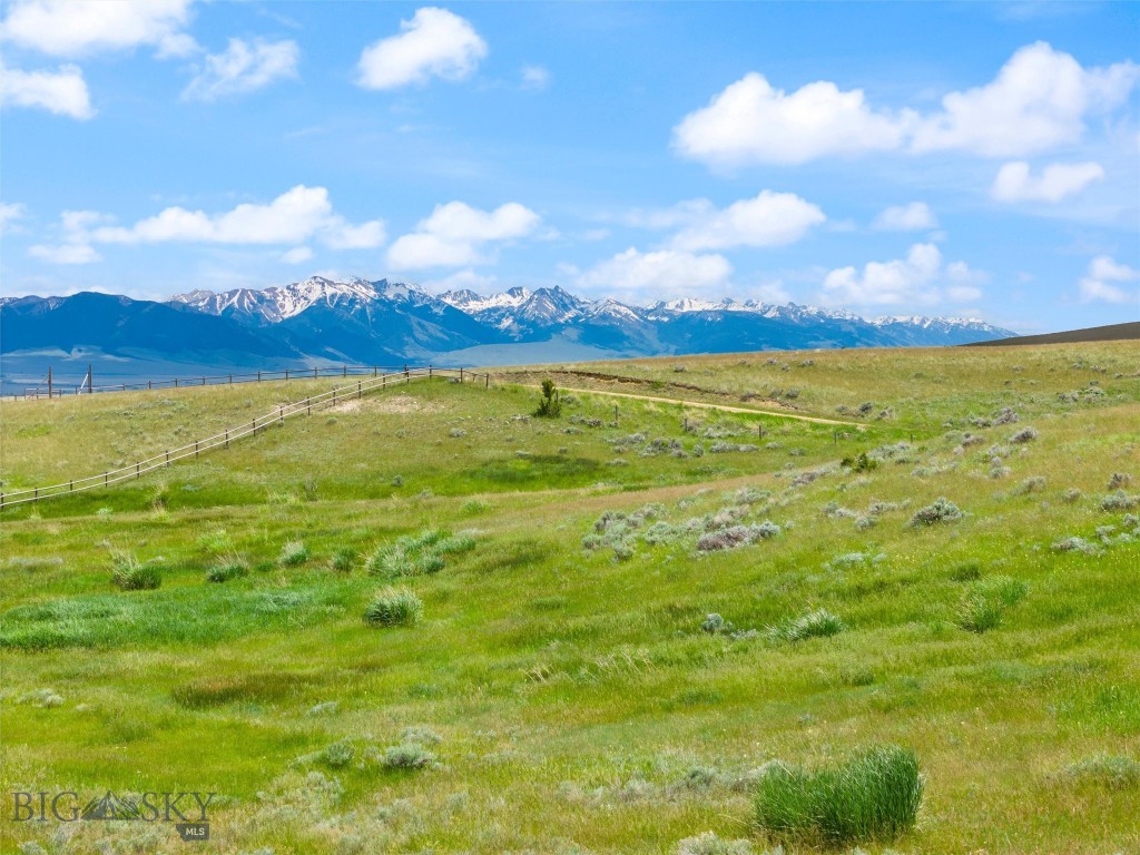 Lot 300 Virginia City Ranches E