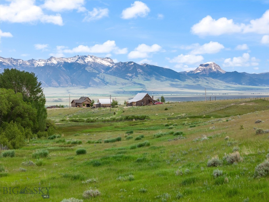 Lot 300 Virginia City Ranches E