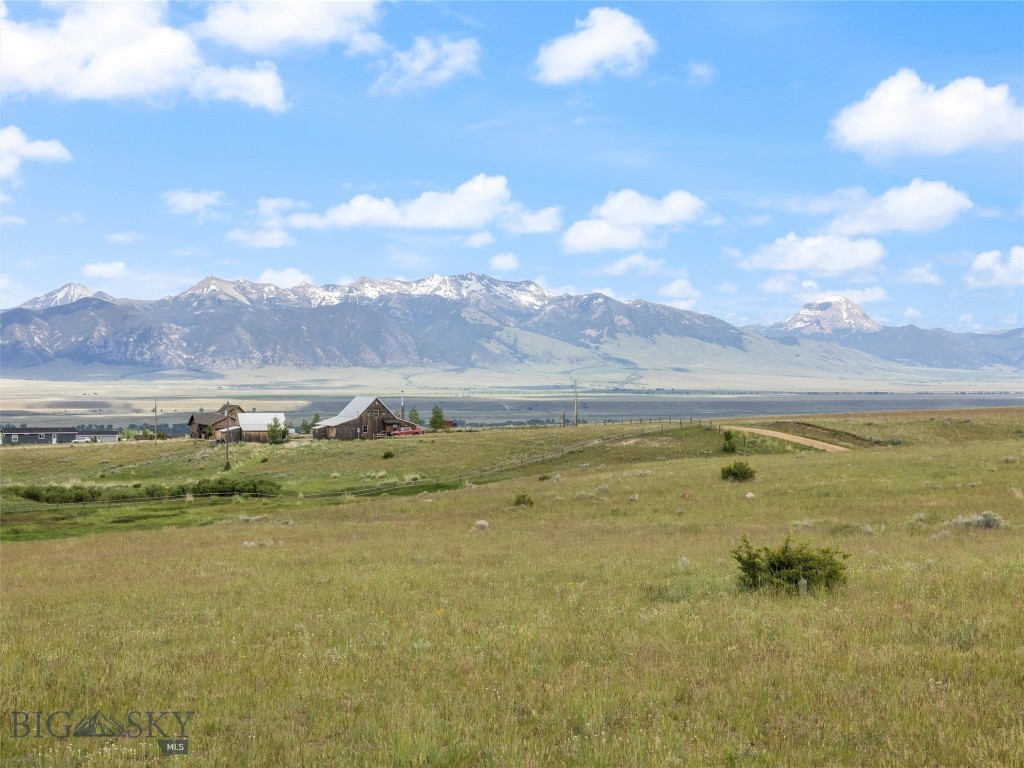 Lot 300 Virginia City Ranches E