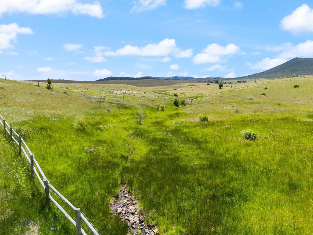 Lot 300 Virginia City Ranches E