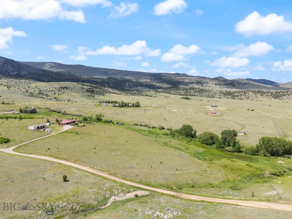 Lot 300 Virginia City Ranches E