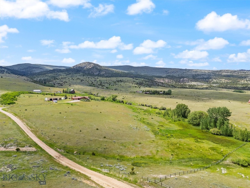 Lot 300 Virginia City Ranches E
