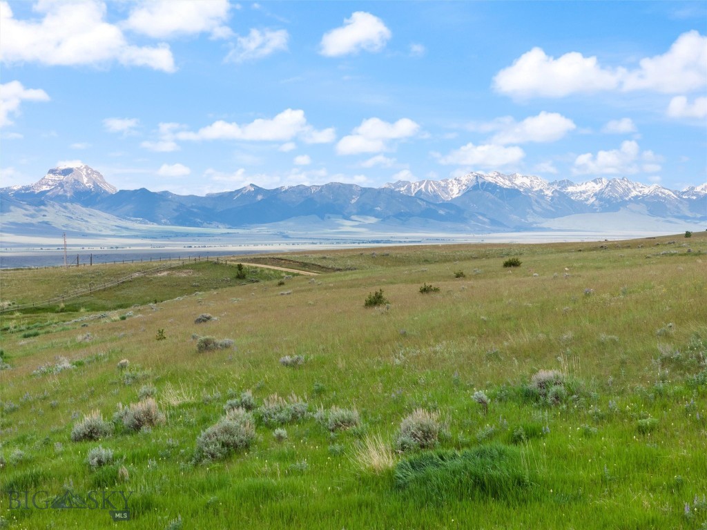 Lot 300 Virginia City Ranches E
