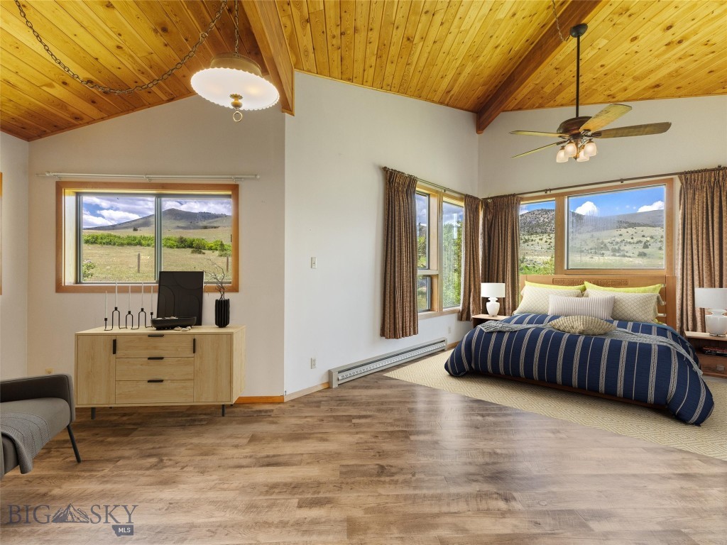 106 Two Bumps Loop E