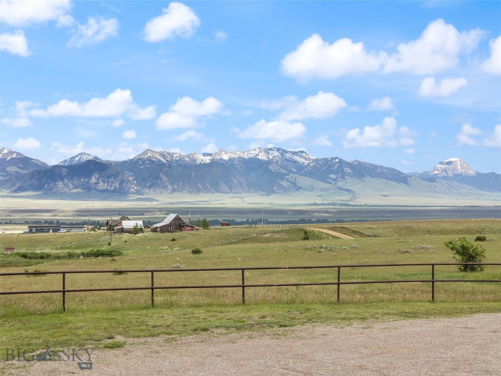 106 Two Bumps Loop E