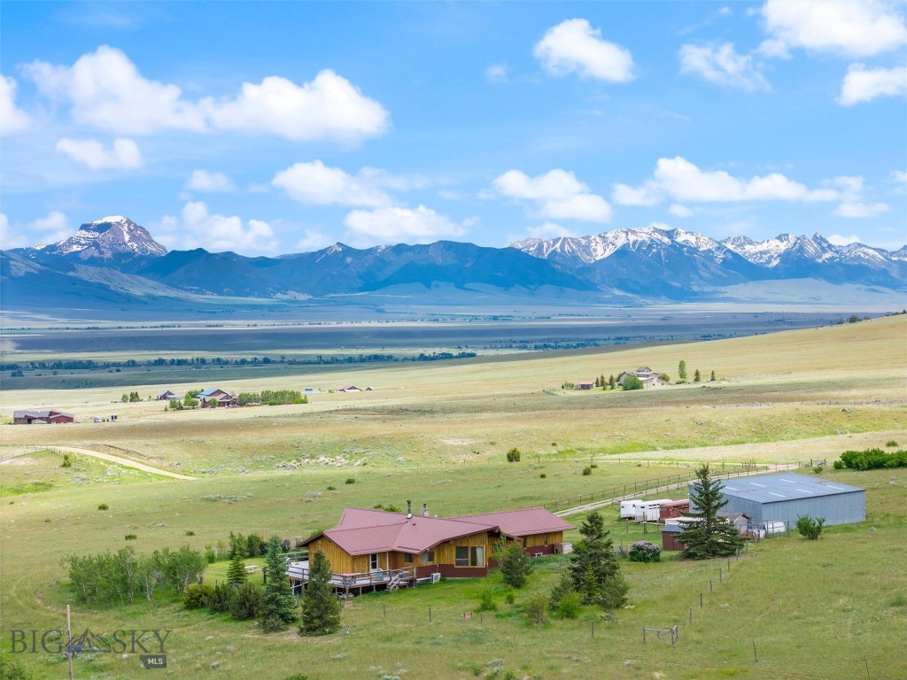 106 Two Bumps Loop E