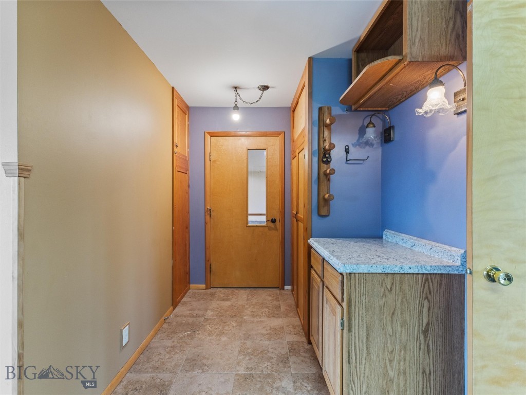 106 Two Bumps Loop E