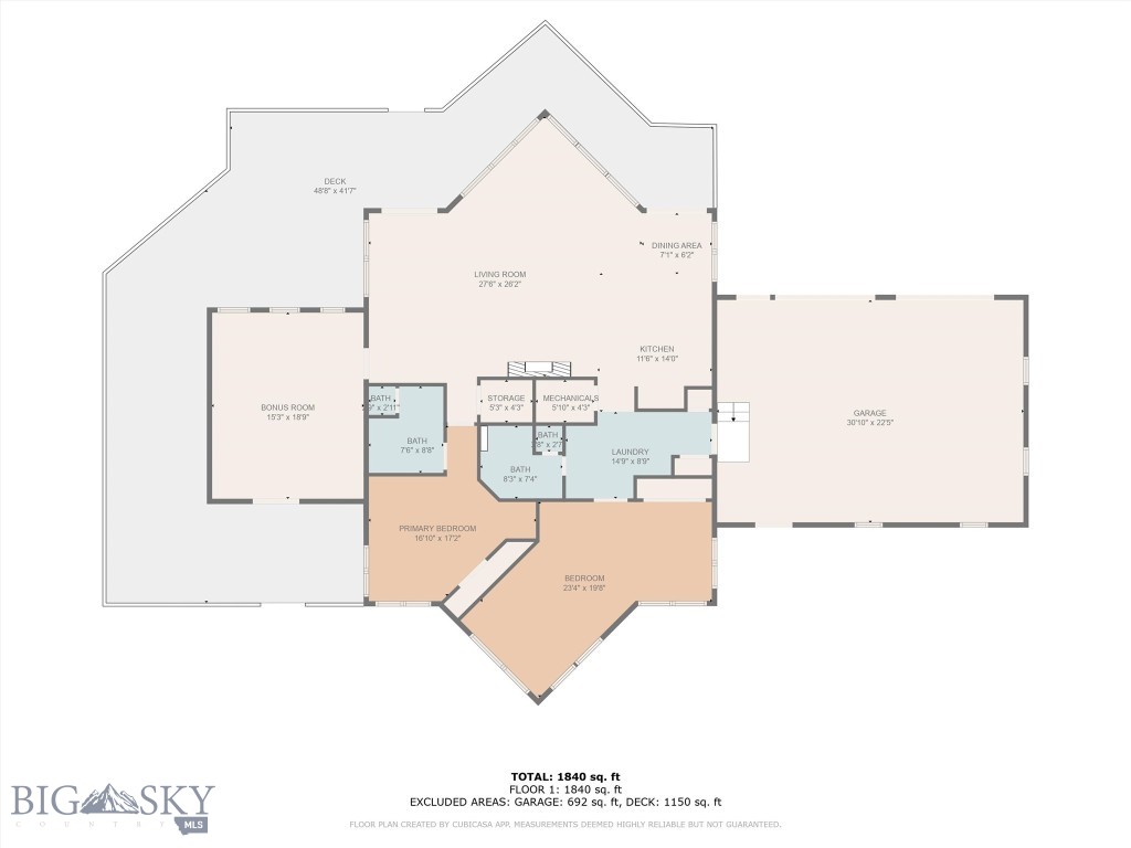 106 Two Bumps Loop E