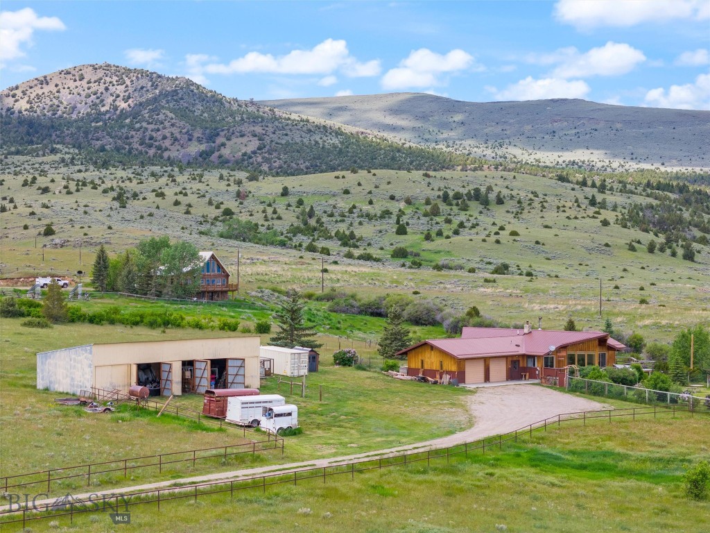 106 Two Bumps Loop E