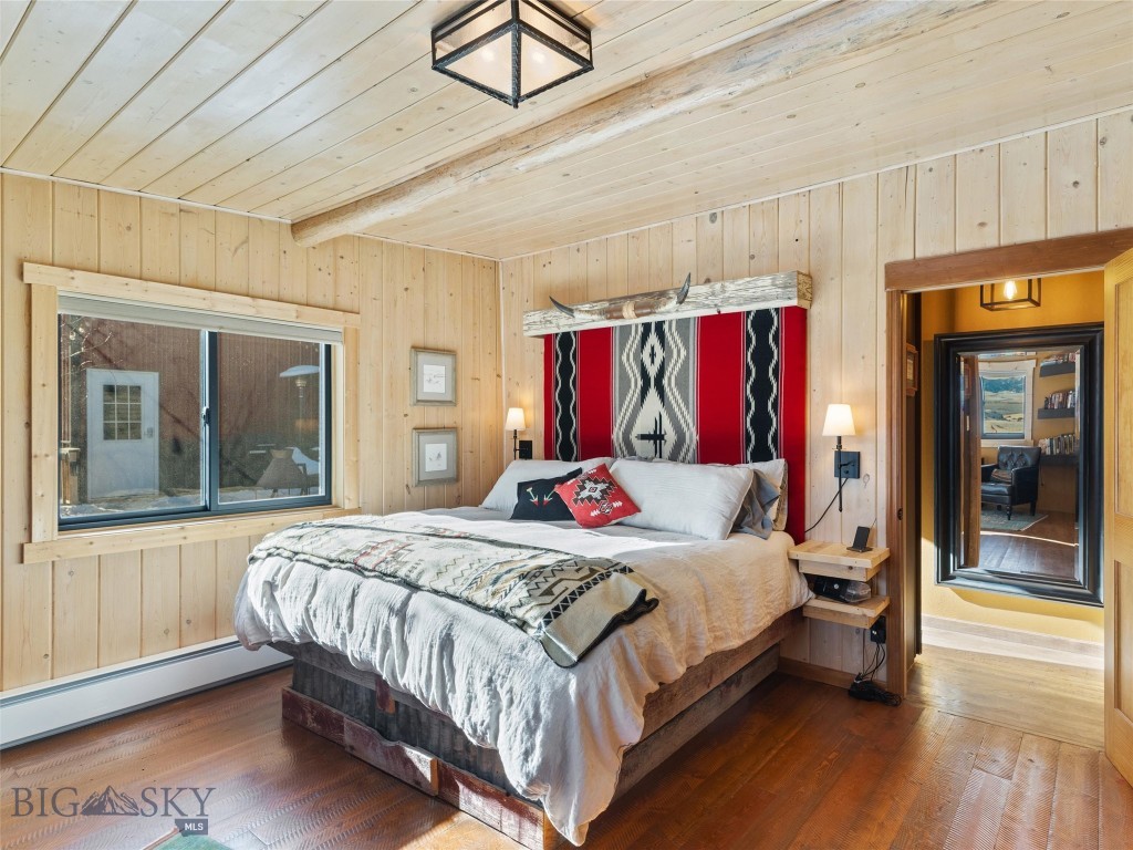 107 Dry Creek Trail