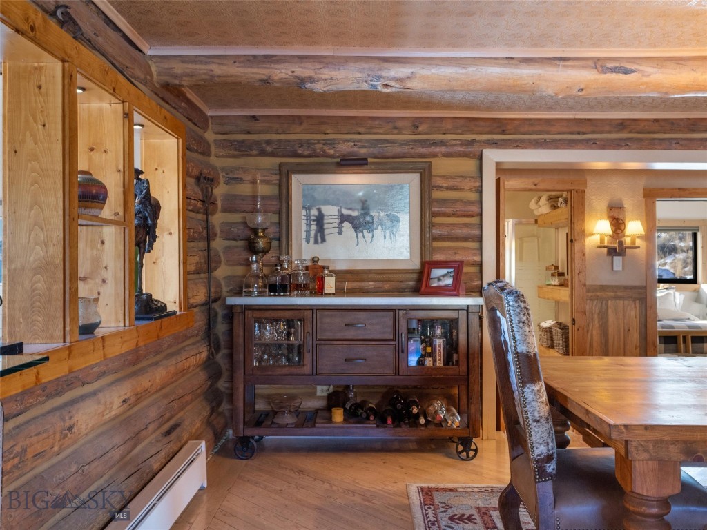 107 Dry Creek Trail