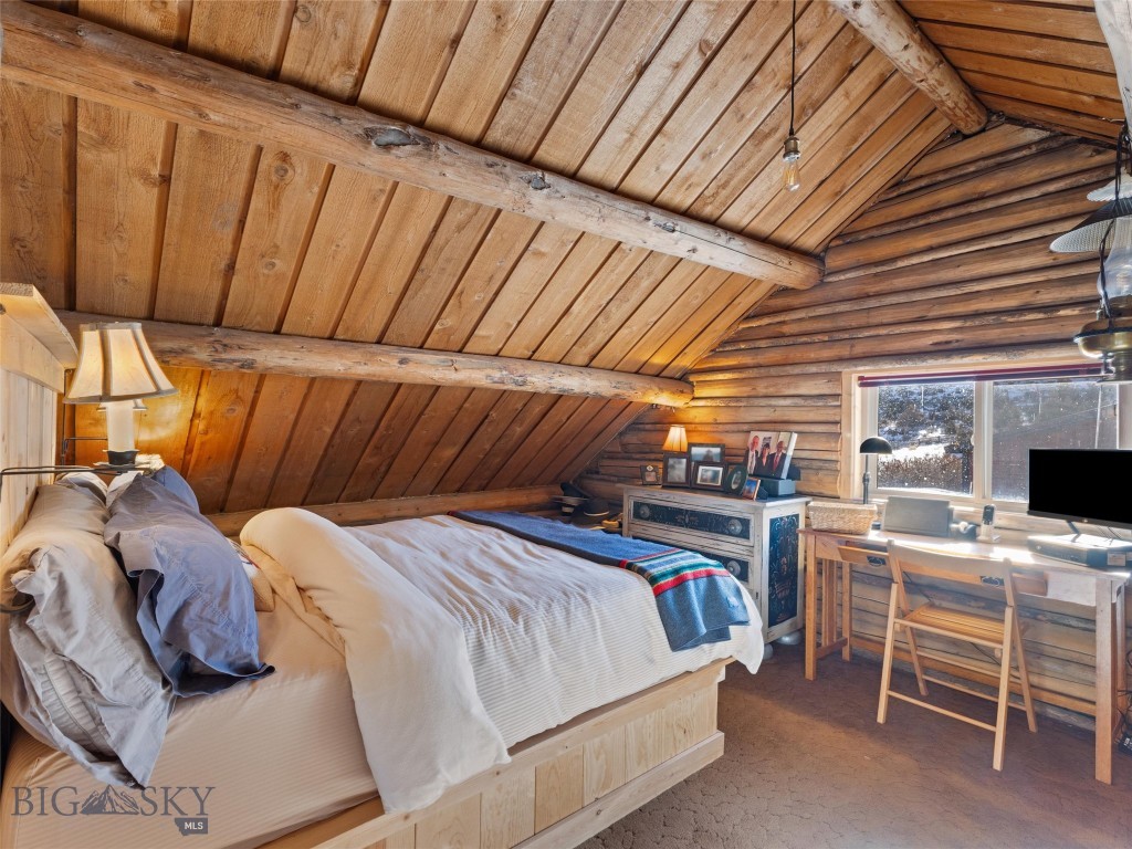 107 Dry Creek Trail