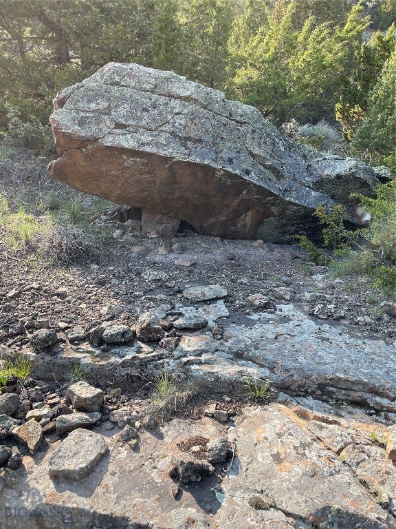 107 Dry Creek Trail