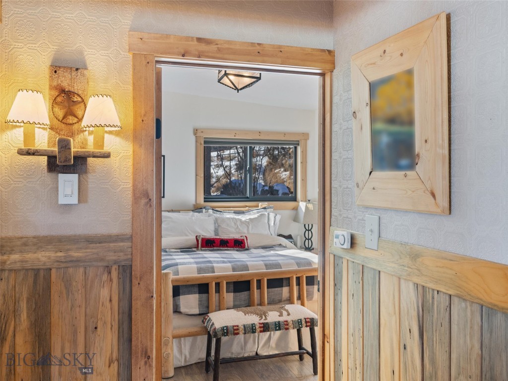 107 Dry Creek Trail