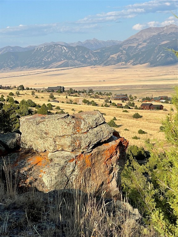 107 Dry Creek Trail