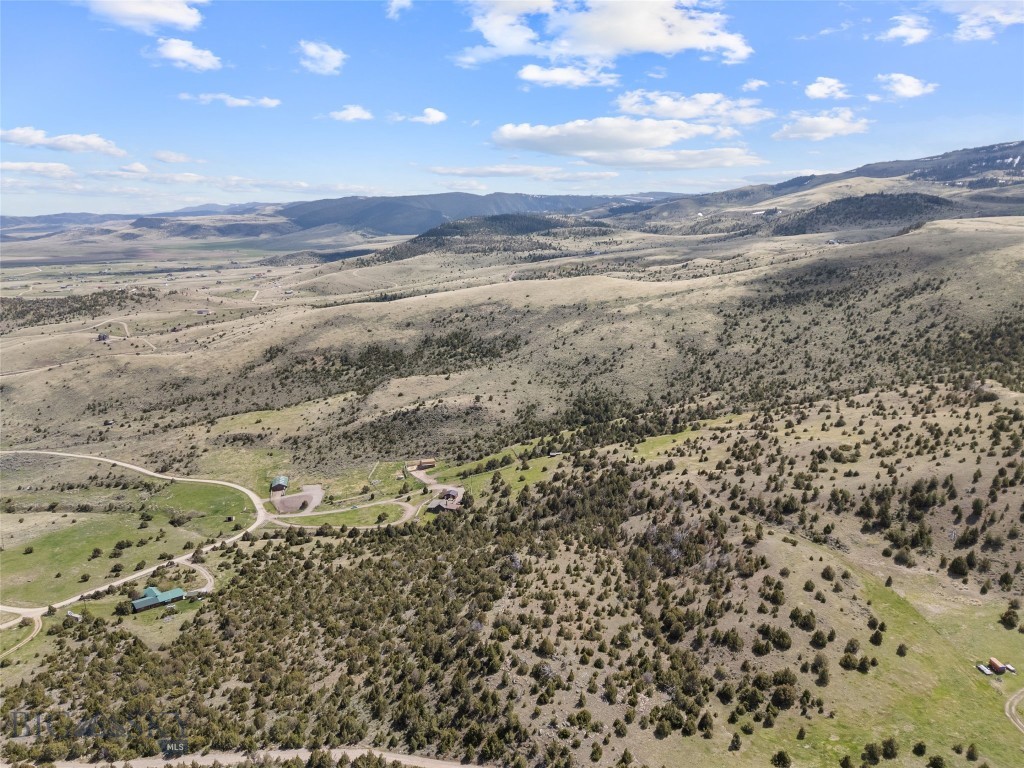 107 Dry Creek Trail