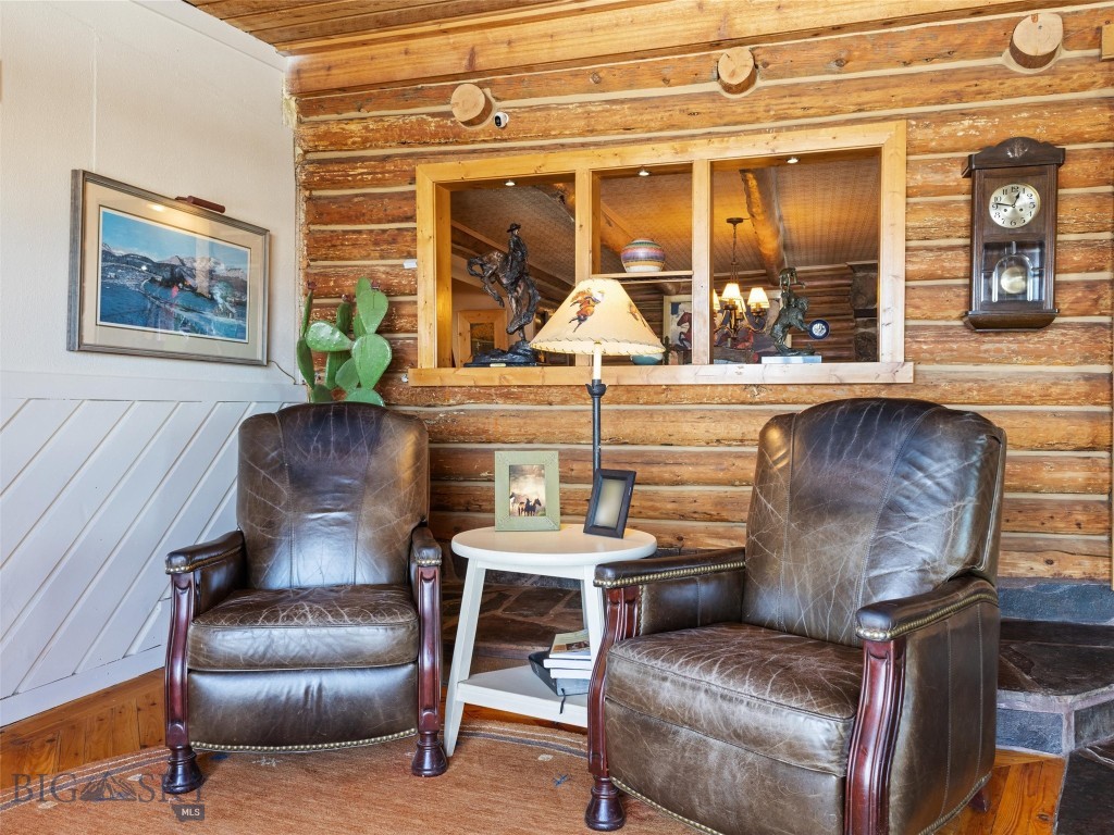 107 Dry Creek Trail