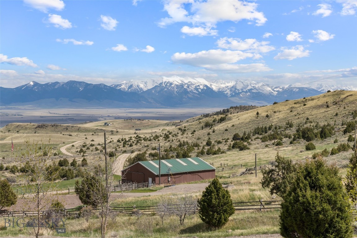 107 Dry Creek Trail