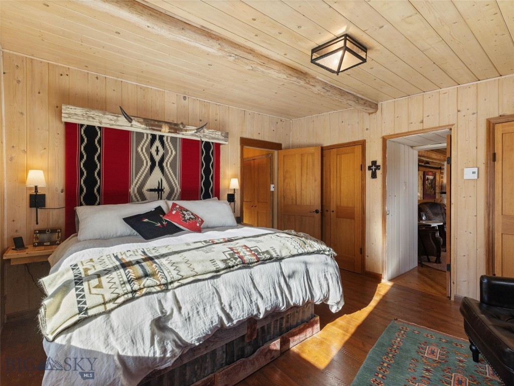 107 Dry Creek Trail