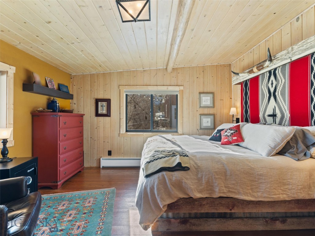 107 Dry Creek Trail
