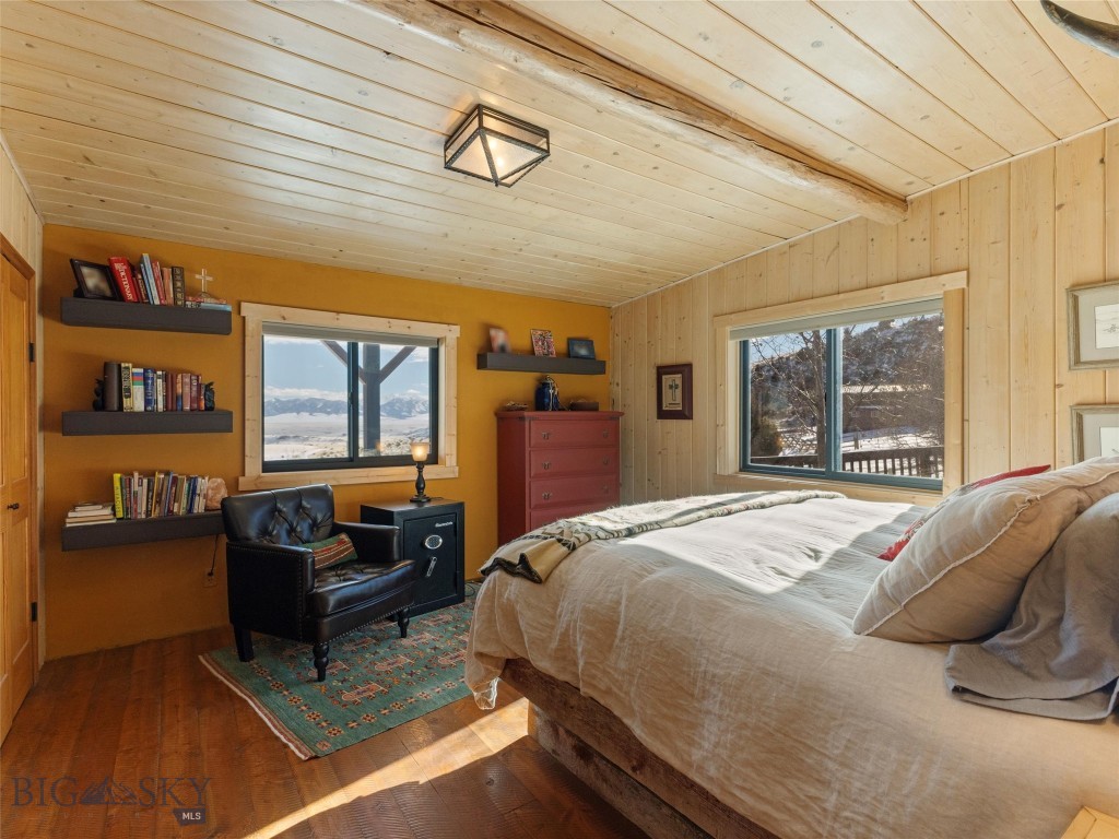 107 Dry Creek Trail