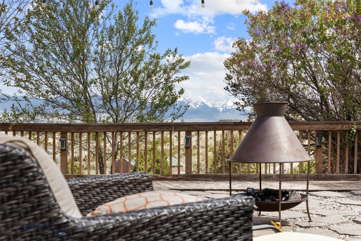 107 Dry Creek Trail