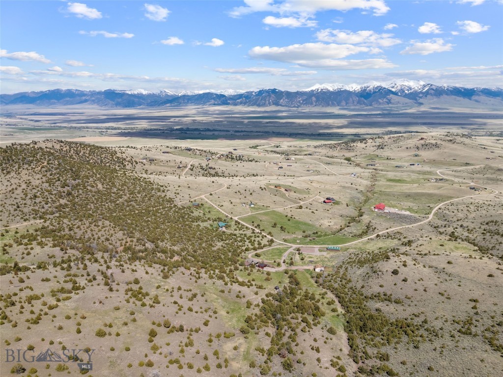 107 Dry Creek Trail