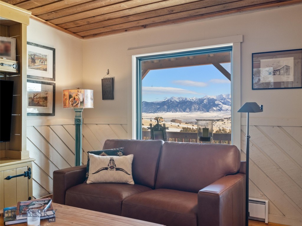 107 Dry Creek Trail