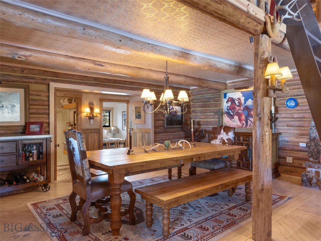 107 Dry Creek Trail
