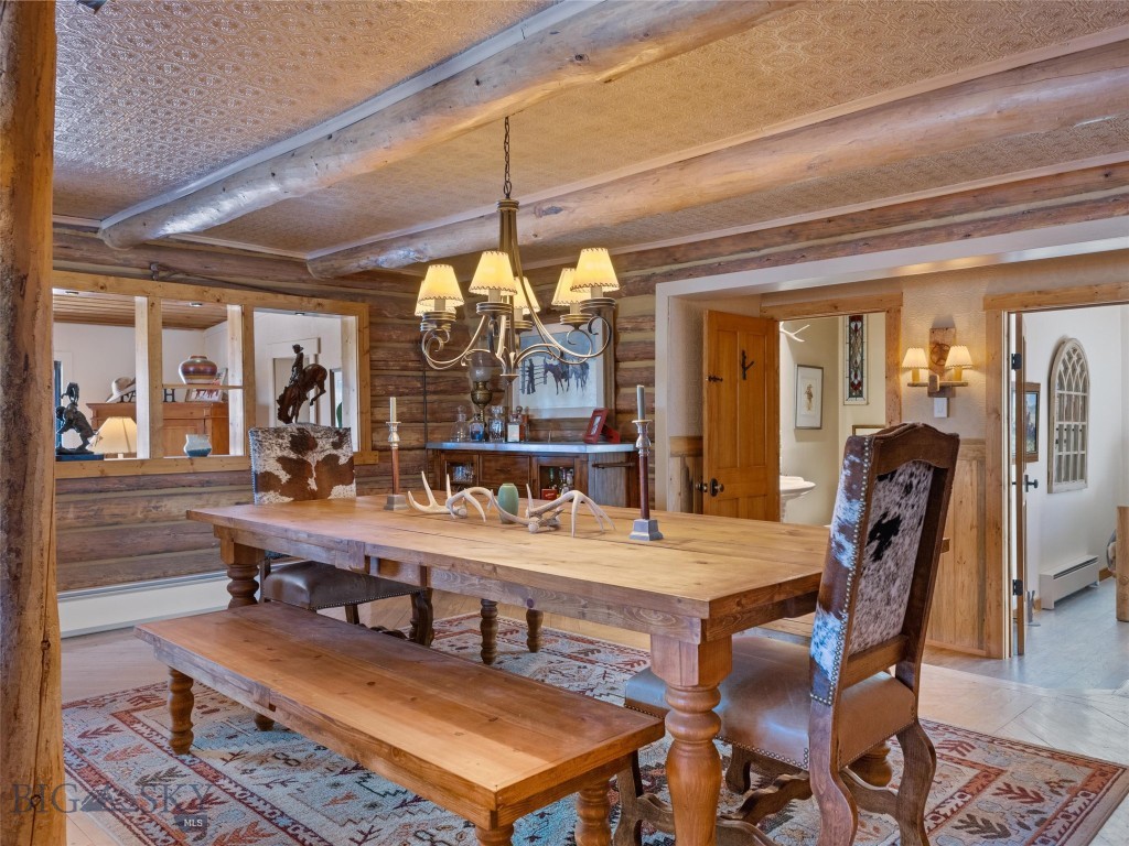 107 Dry Creek Trail