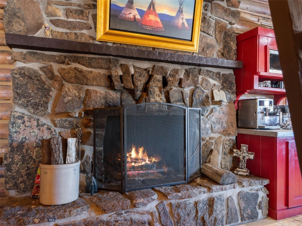 107 Dry Creek Trail