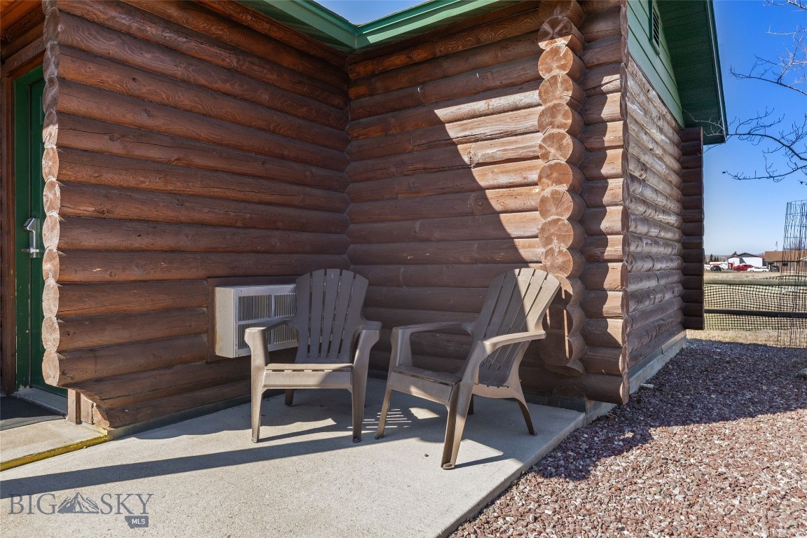 701 Bauer Lane 7