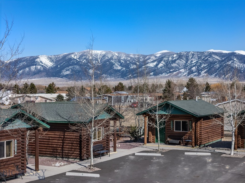 701 Bauer Lane 7