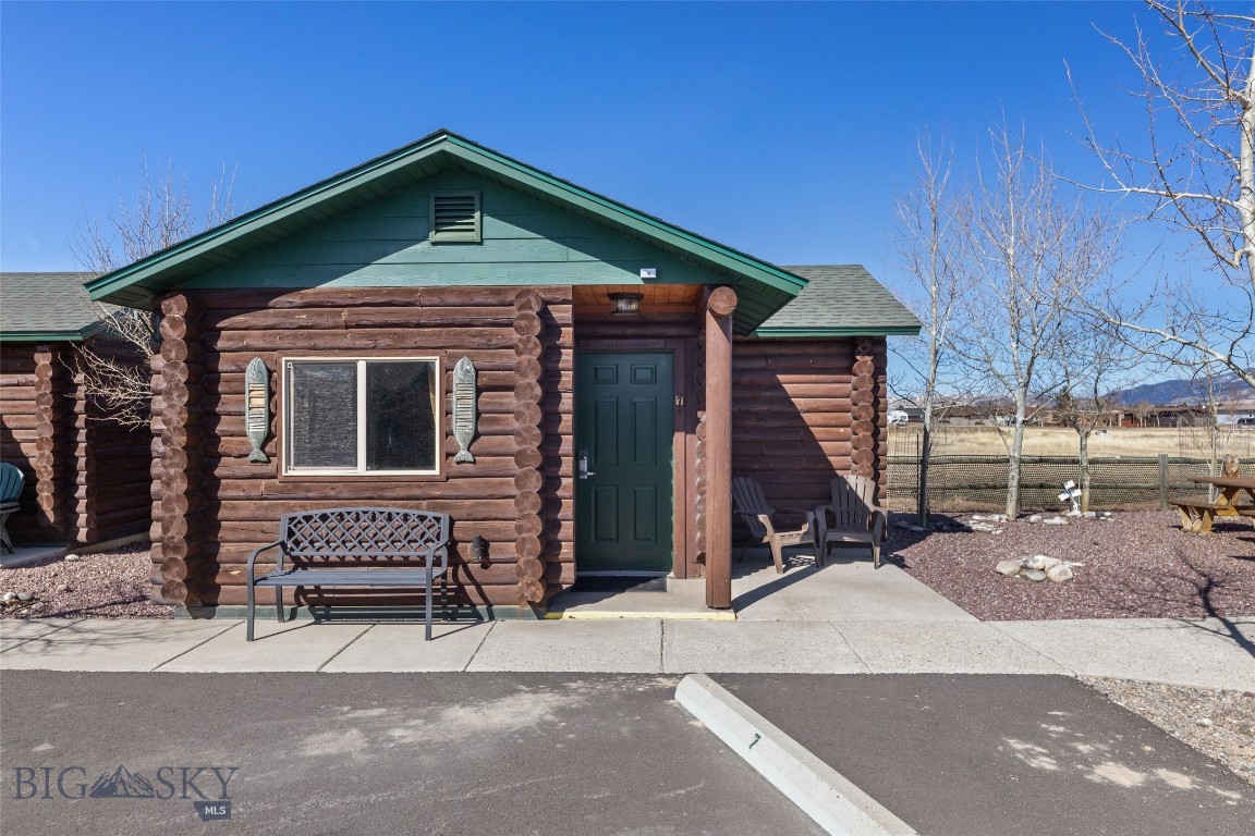 701 Bauer Lane 7