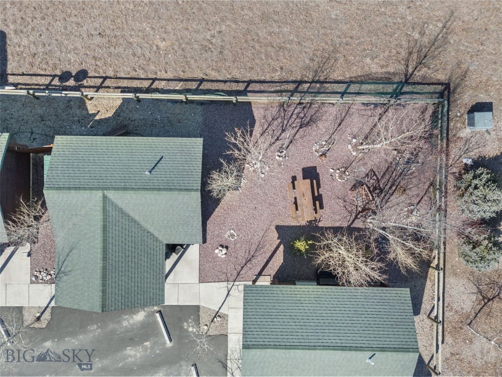 701 Bauer Lane 7