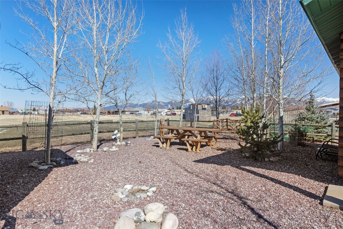 701 Bauer Lane 7