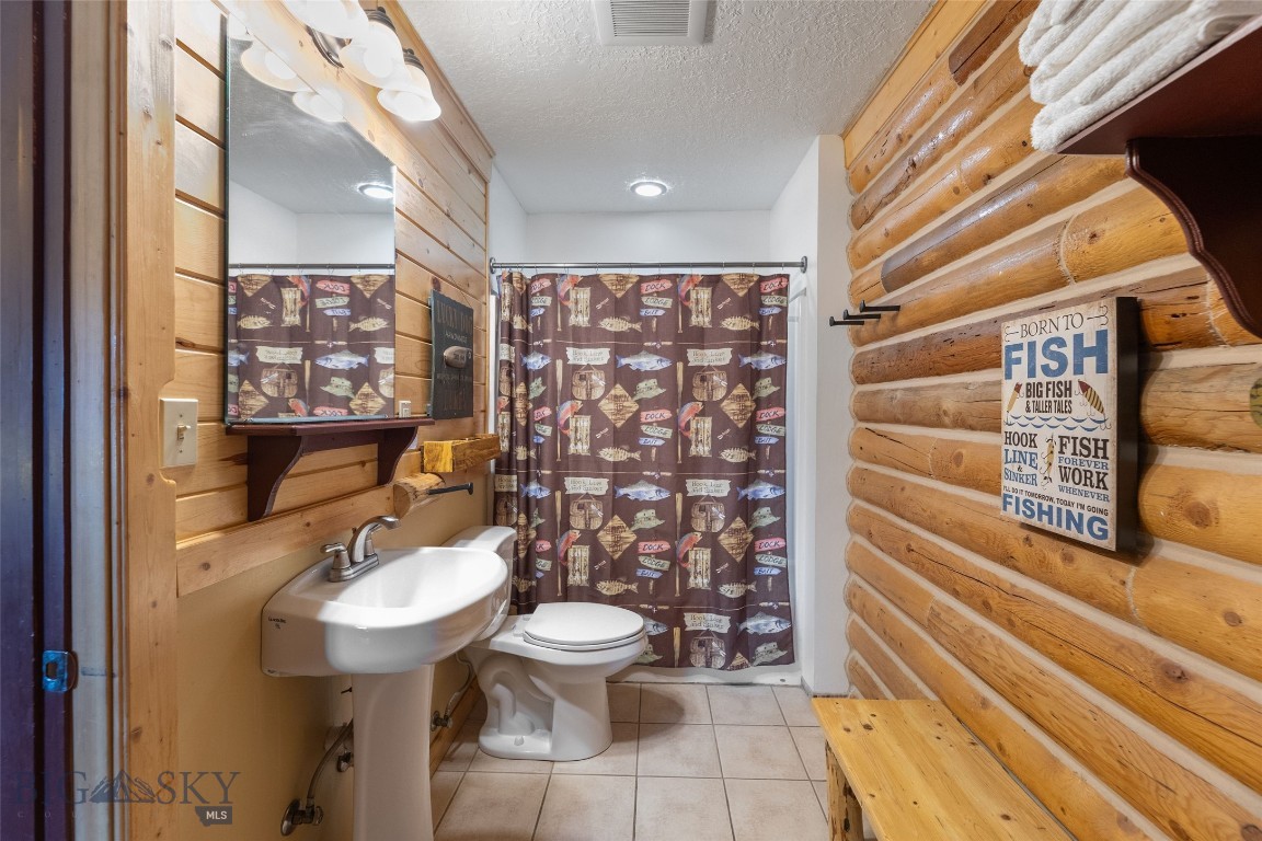 701 Bauer Lane 7
