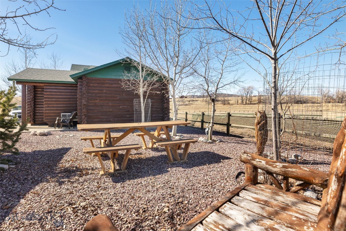 701 Bauer Lane 7