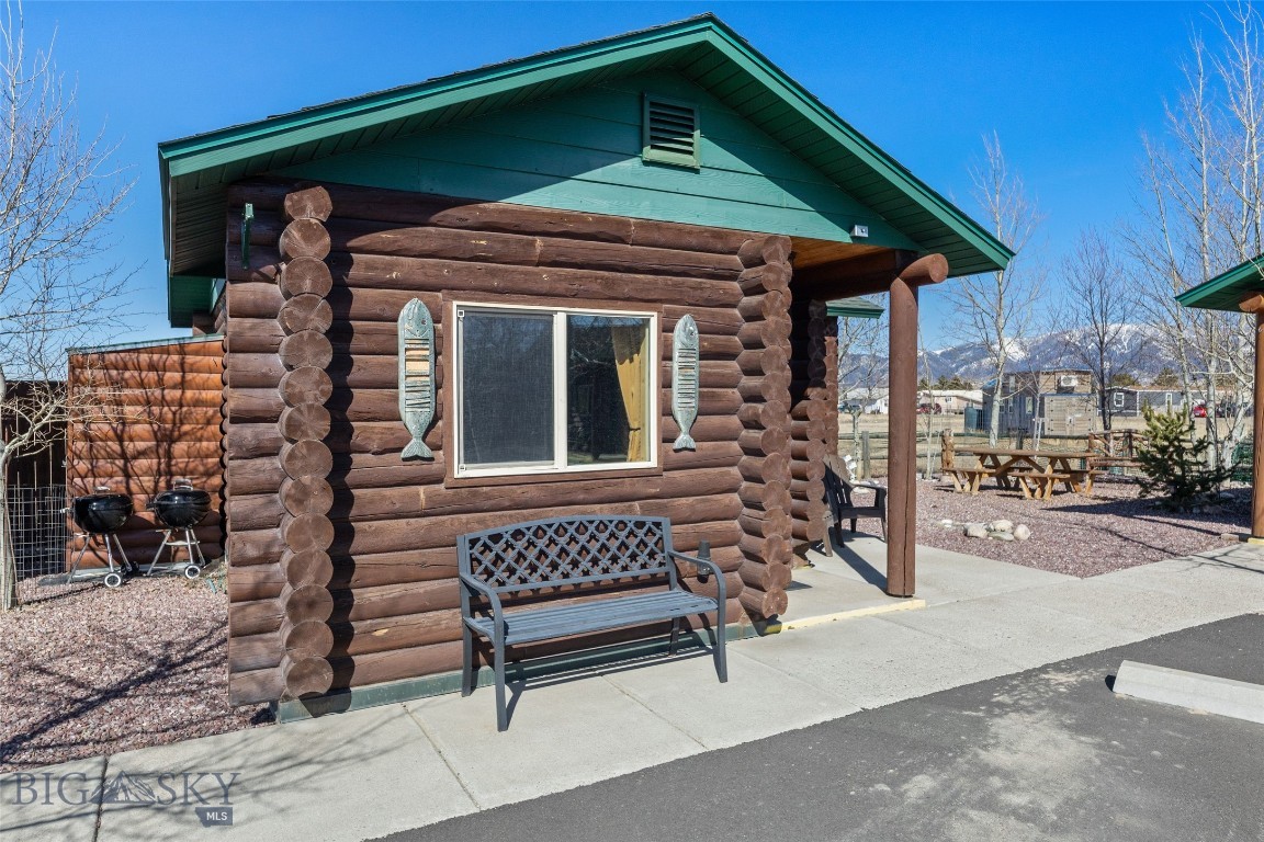 701 Bauer Lane 7