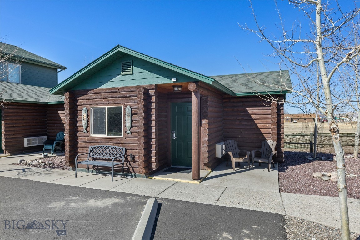 701 Bauer Lane 7