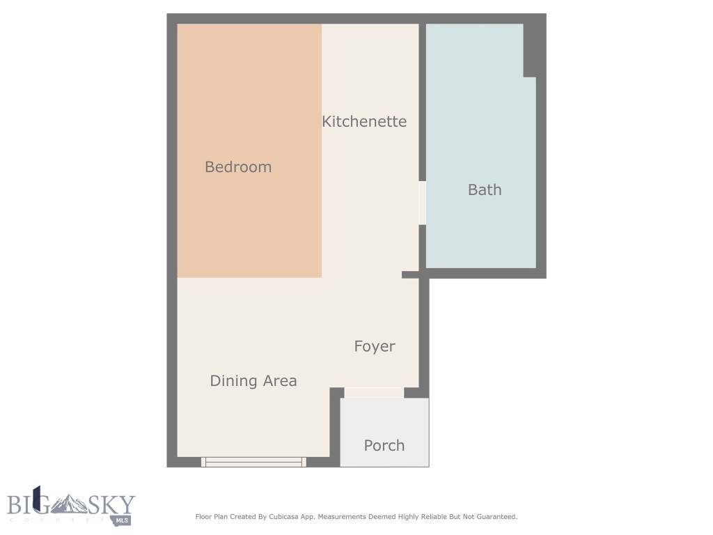 701 Bauer Lane 7